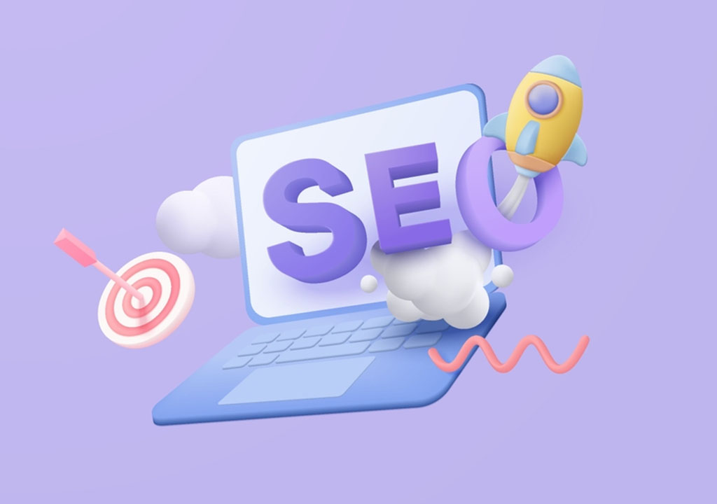 seo arama motoru optimizasyonu