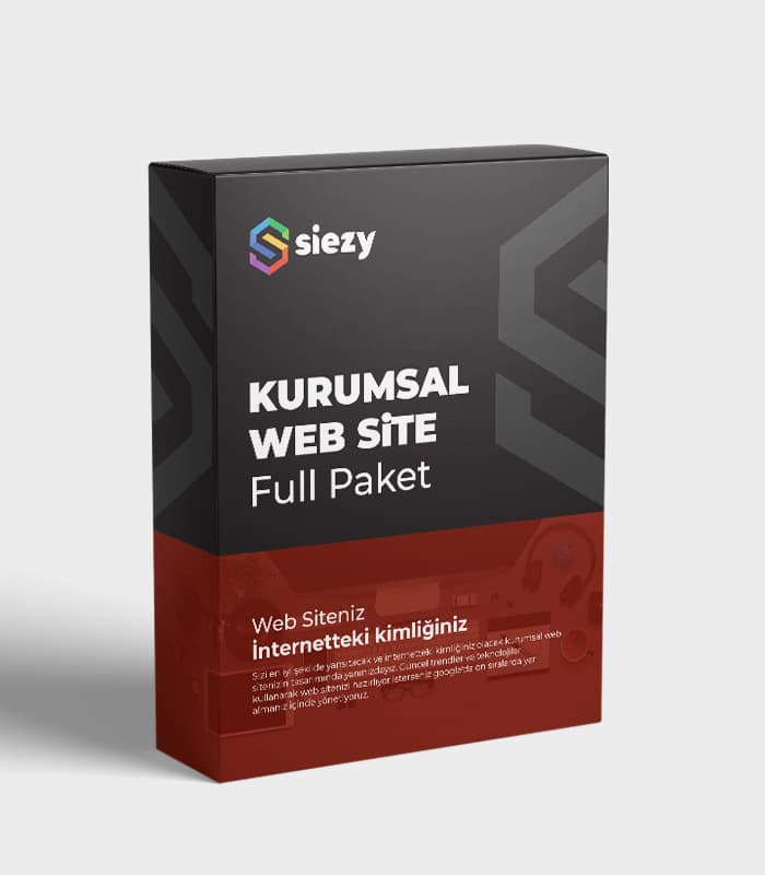 kurumsal-web-site-full-paket-1 Kurumsal Web Sitesi full Paket