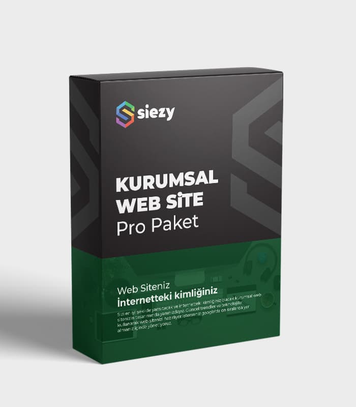 kurumsal-web-site-pro-paket-1 Kurumsal Web Sitesi Pro Paket