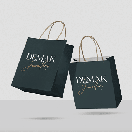 demak-jewellery