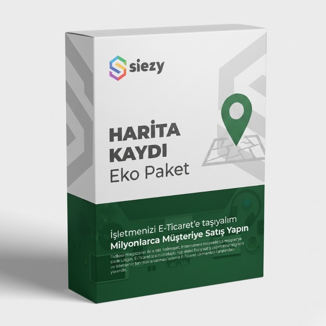 harita-kaydi-eko-paket-siezy-dijital-medya.jpg