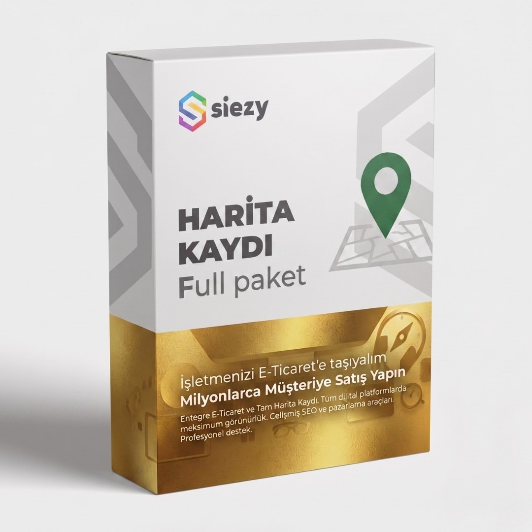 harita-kaydi-full-paket-siezy-dijital-medya.jpg
