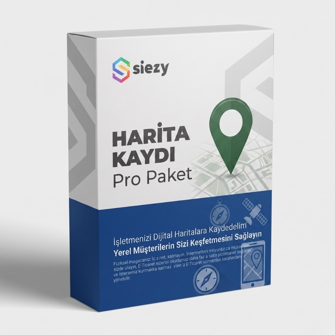 harita-kaydi-pro-paket-siezy-dijital-medya